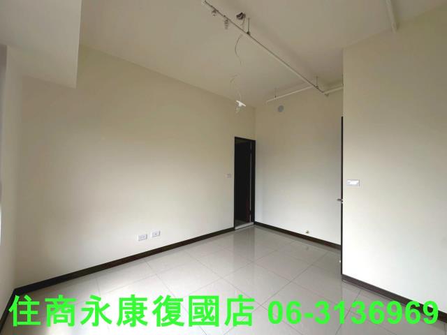 台南歸仁大樓-7