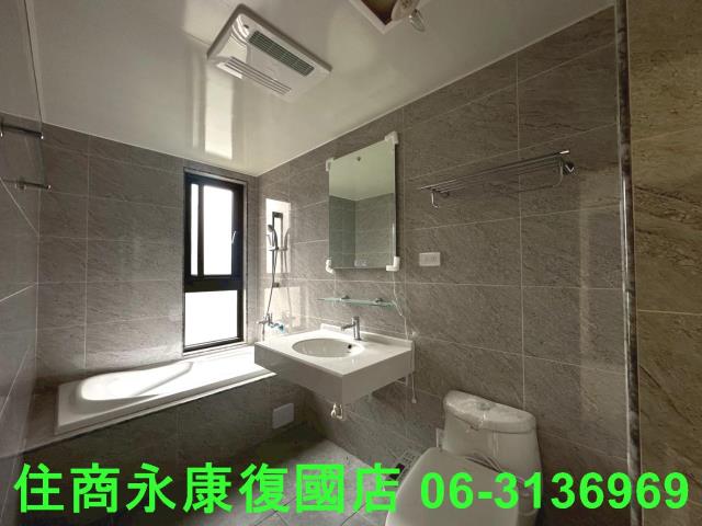 台南歸仁大樓-8