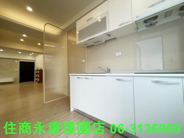 台南新市華廈-10