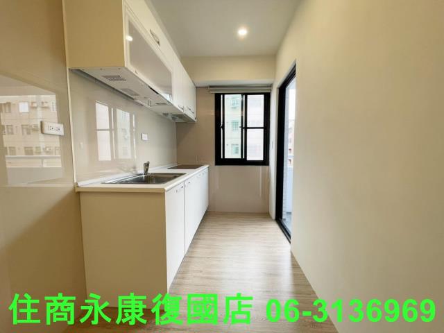 台南新市華廈-11