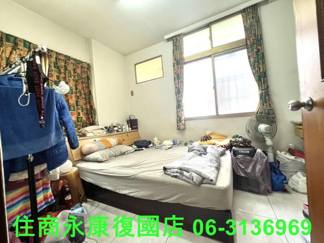 南區透天-11