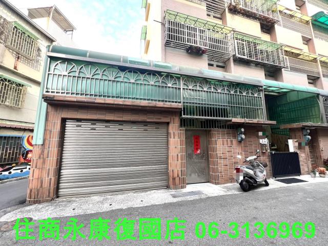 南區透天-0