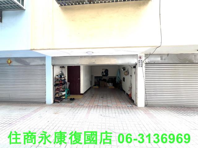 南區透天-2