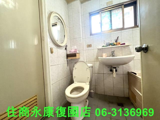 南區透天-7