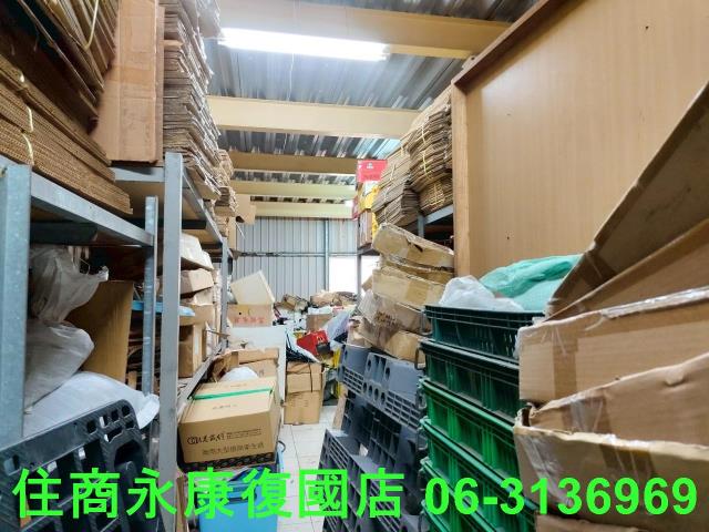 台南透天-11