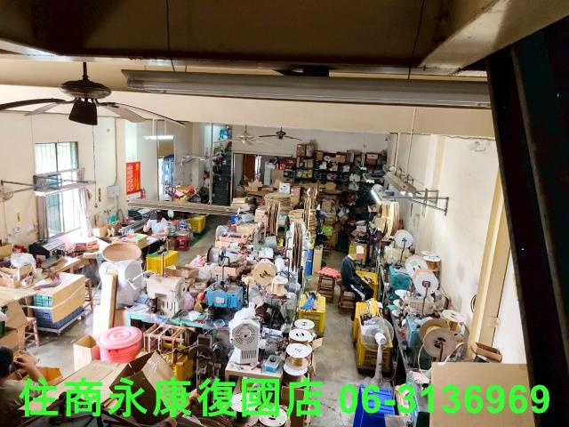 台南透天-12
