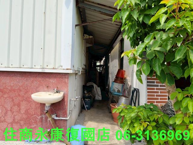 台南透天-13