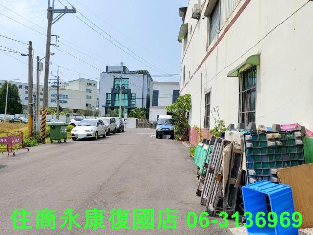 台南透天-14