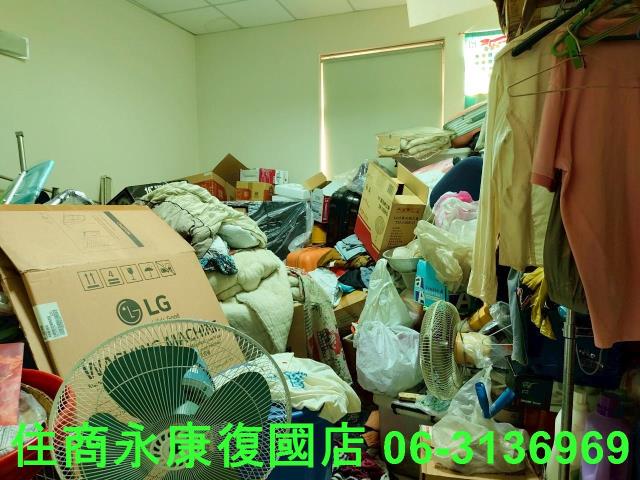 台南透天-5