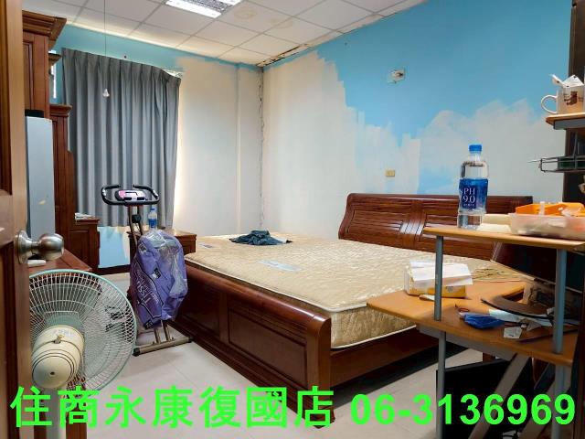 台南透天-7