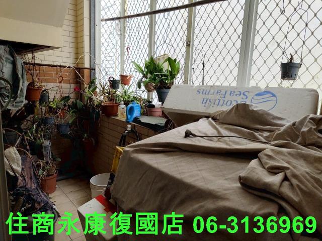 台南透天-8