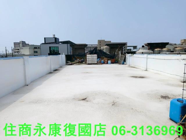 台南透天-9