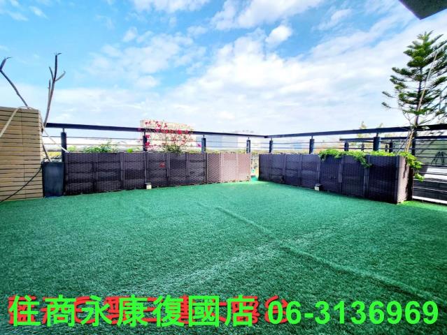 安南透天-13