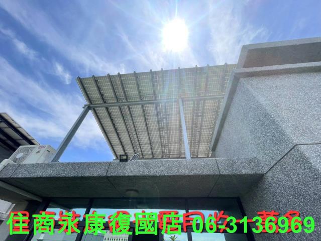 安南透天-14
