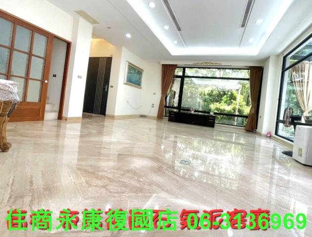 安南透天-0