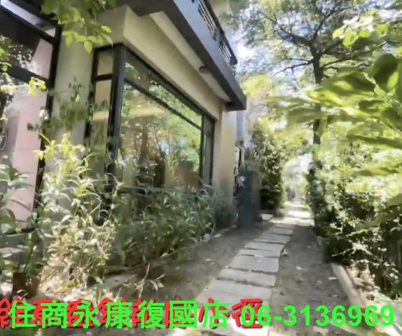 安南透天-3
