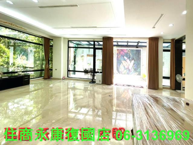 安南透天-7