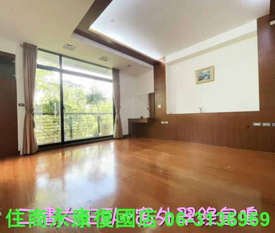 安南透天-8