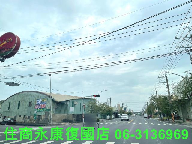 台南仁德透天-12