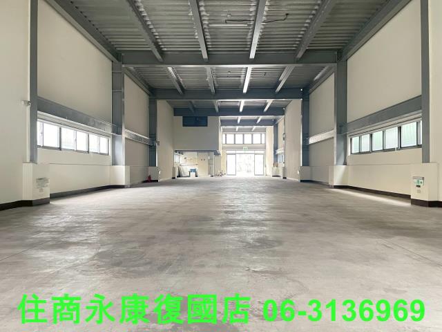 台南仁德透天-13