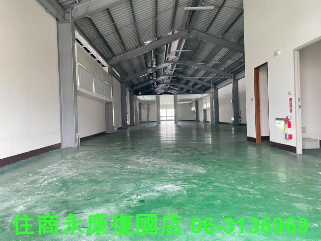 台南仁德透天-14