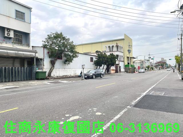 台南仁德透天-8