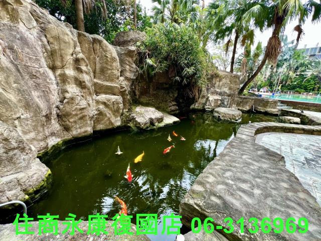 台南東區大樓-11