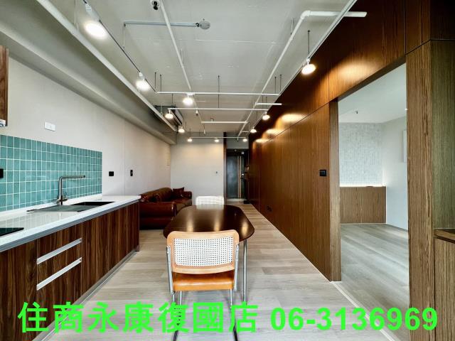 台南東區大樓-3
