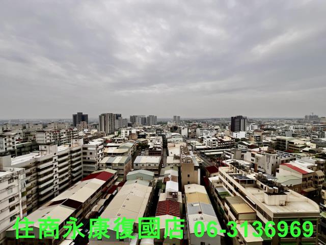 台南東區大樓-5