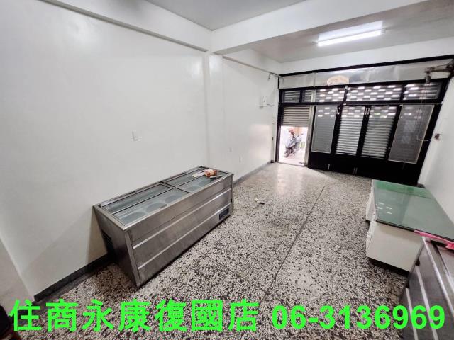台南中西區透天-4