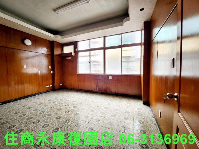 台南中西區透天-7