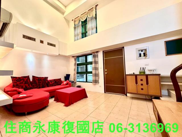 台南安平大樓-0