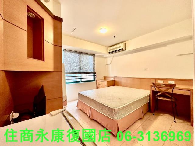 台南安平大樓-2