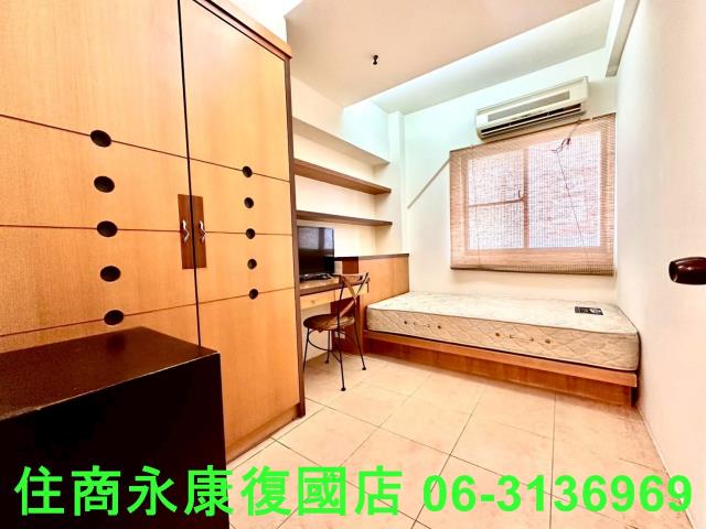 台南安平大樓-4