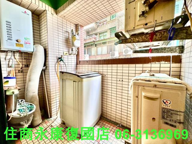 台南安平大樓-5
