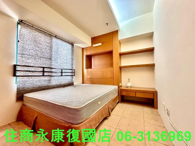 台南安平大樓-6