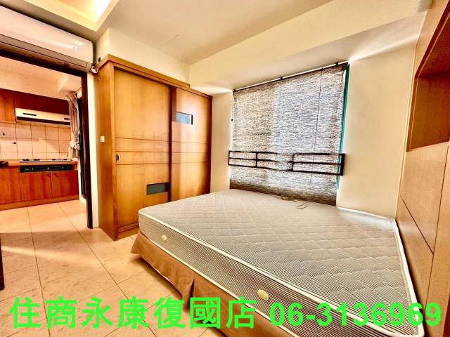台南安平大樓-7