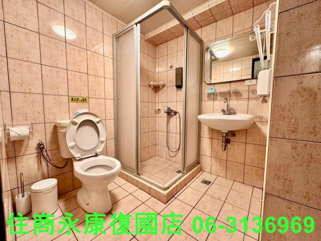 台南安平大樓-8