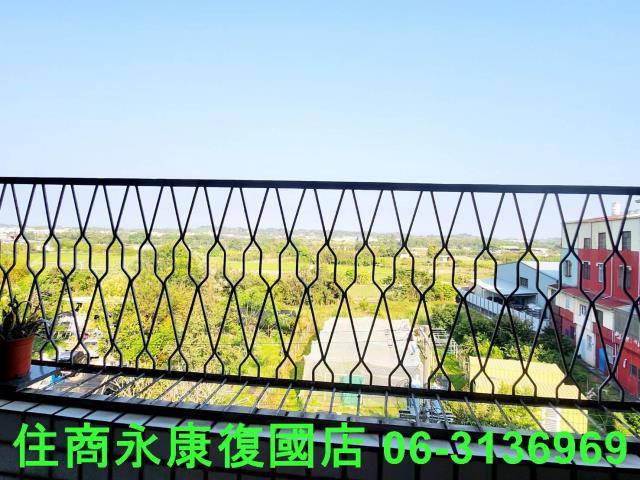 台南歸仁透天-12