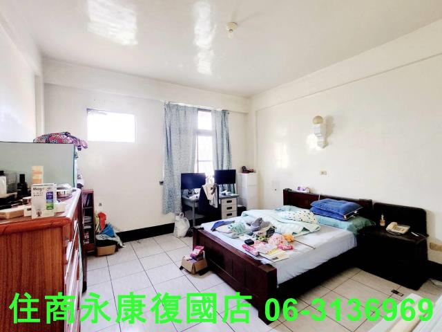 台南歸仁透天-4