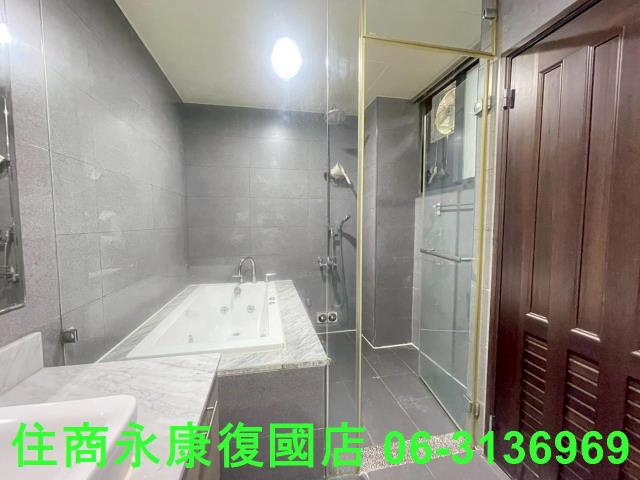台南中西區華廈-1