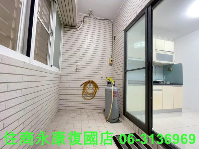 台南中西區華廈-4