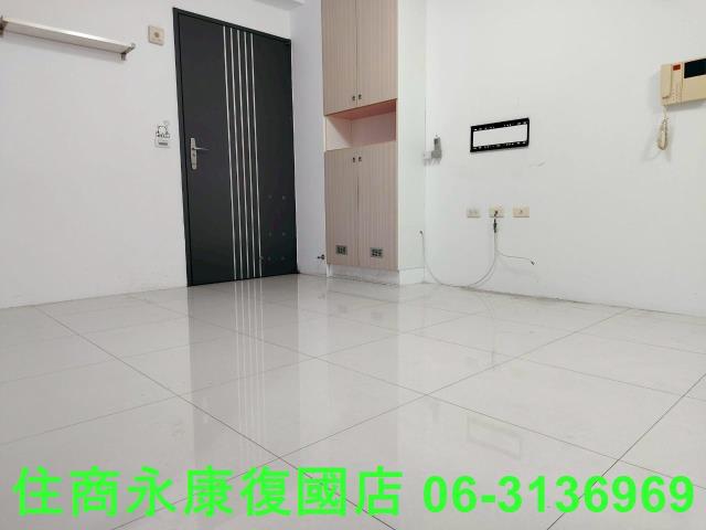 台南中西區華廈-5