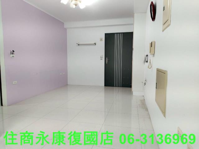 台南中西區華廈-6