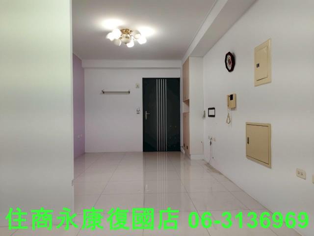 台南中西區華廈-7