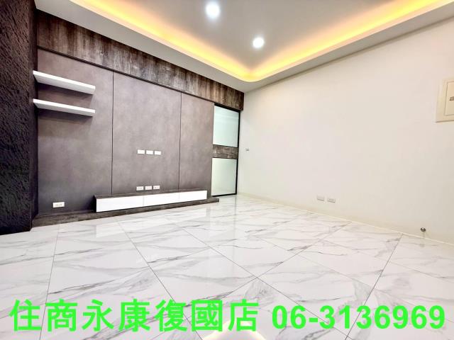 台南安南透天-0