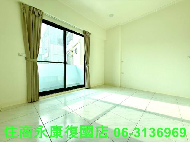 台南安南透天-4