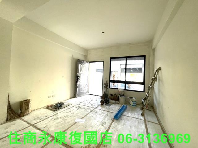 台南西港透天-3