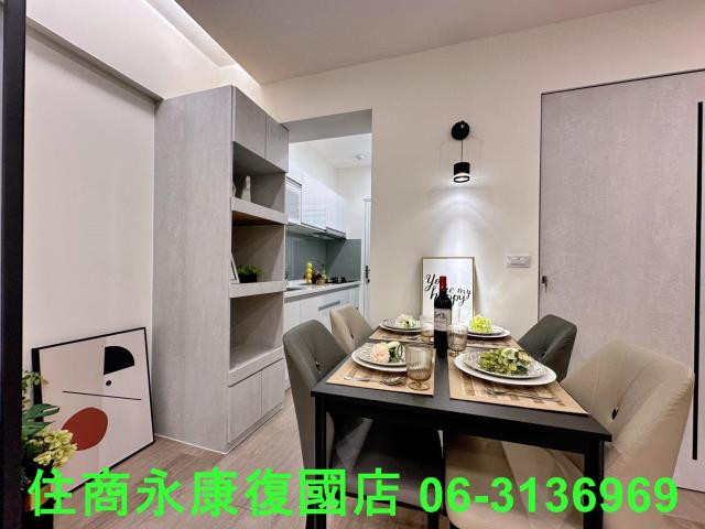 台南安平大樓-5
