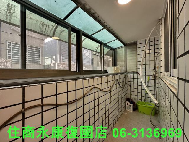 台南安平大樓-8